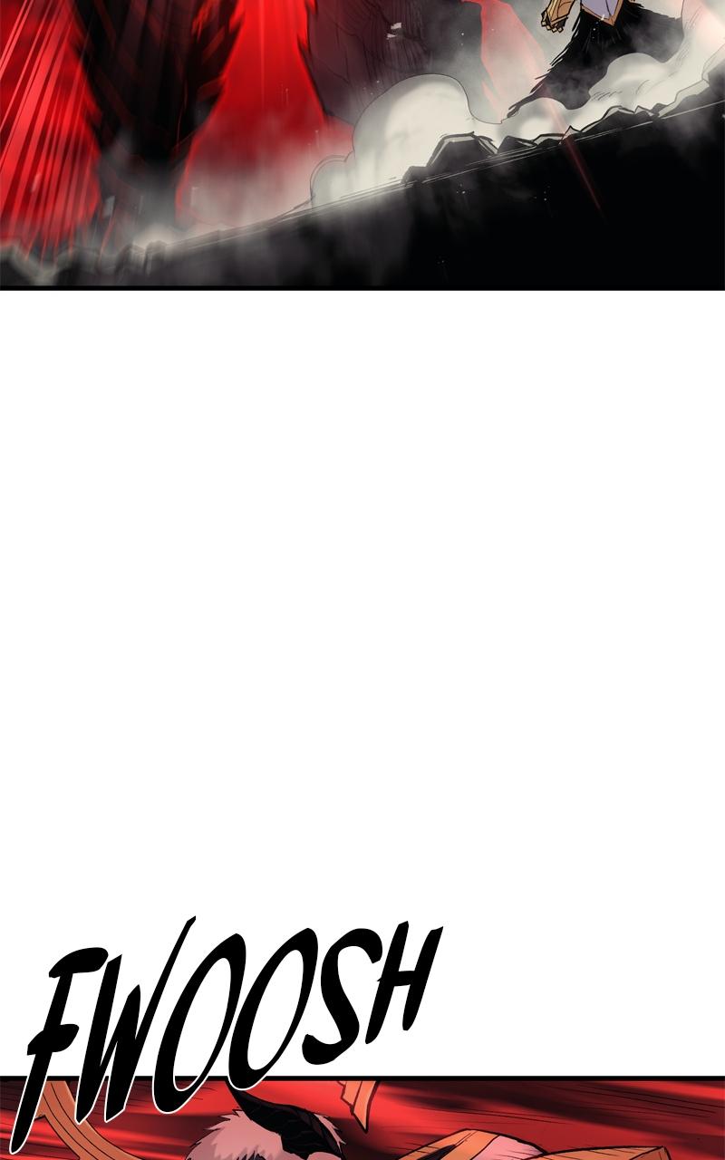 Wail of a Dragon's Rage Chap 10 - Next Chap 11