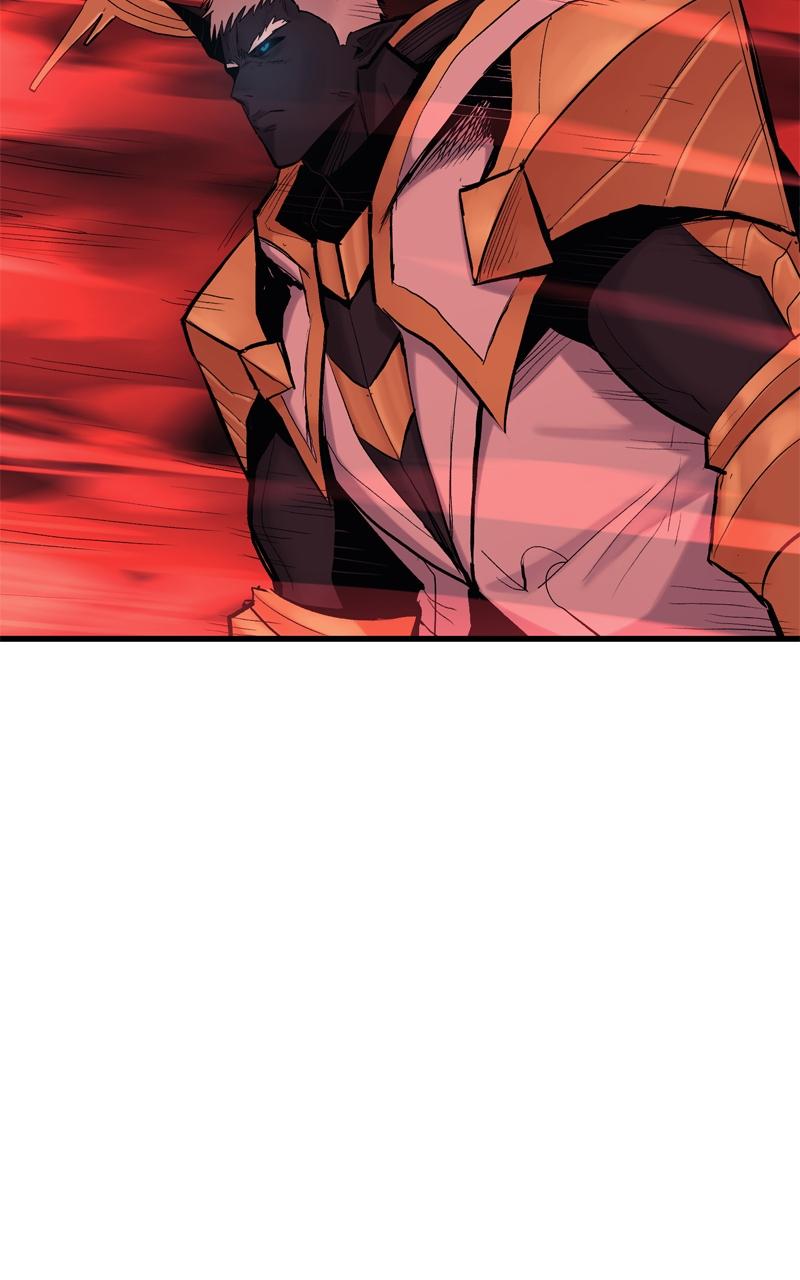 Wail of a Dragon's Rage Chap 10 - Next Chap 11