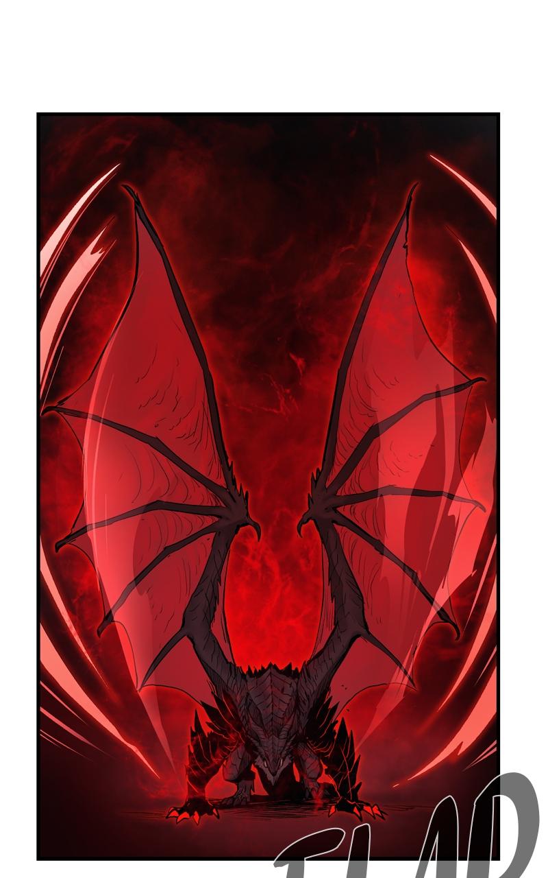 Wail of a Dragon's Rage Chap 10 - Next Chap 11