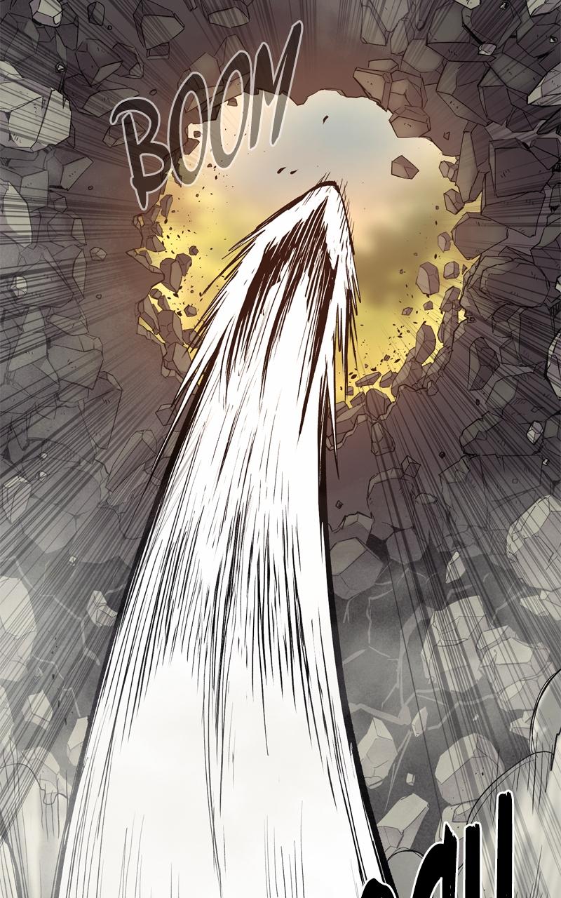 Wail of a Dragon's Rage Chap 10 - Next Chap 11