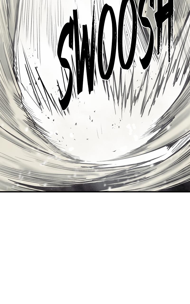 Wail of a Dragon's Rage Chap 10 - Next Chap 11