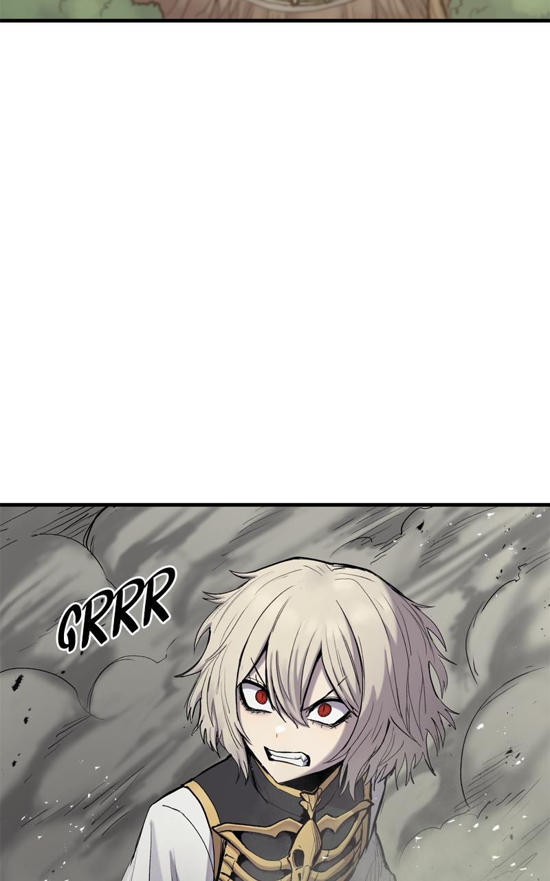 Wail of a Dragon's Rage Chap 10 - Next Chap 11