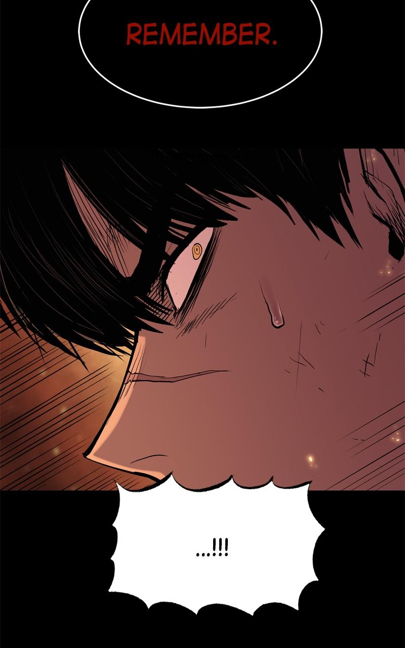 Wail of a Dragon's Rage Chap 10 - Next Chap 11