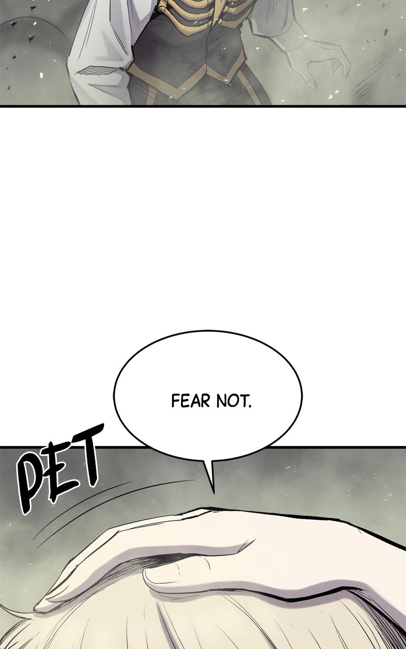 Wail of a Dragon's Rage Chap 10 - Next Chap 11