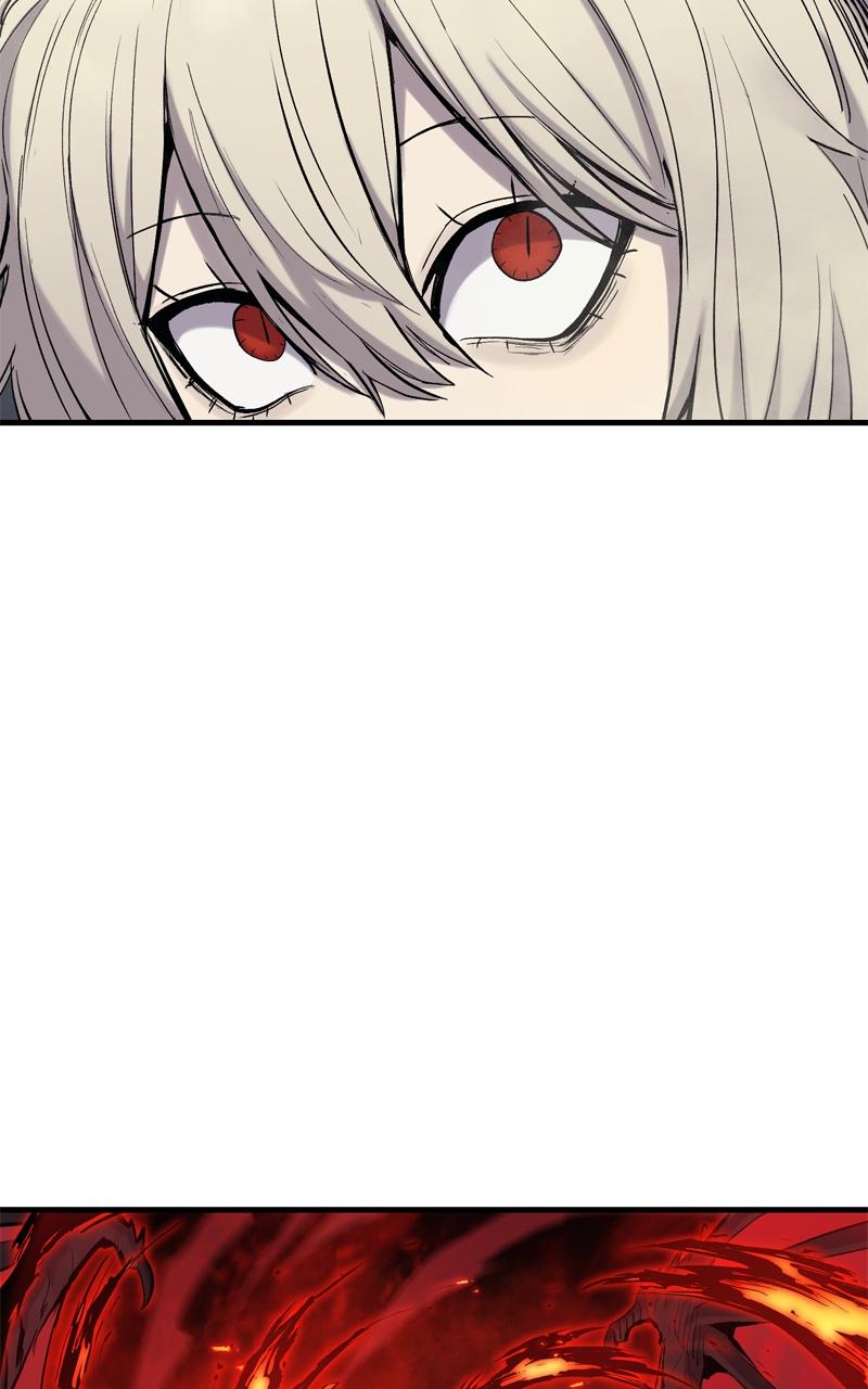 Wail of a Dragon's Rage Chap 10 - Next Chap 11