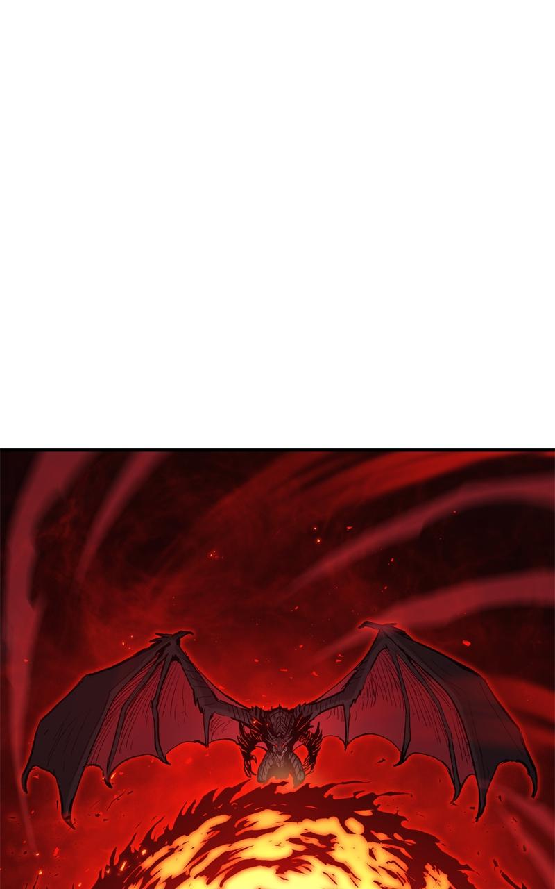 Wail of a Dragon's Rage Chap 10 - Next Chap 11