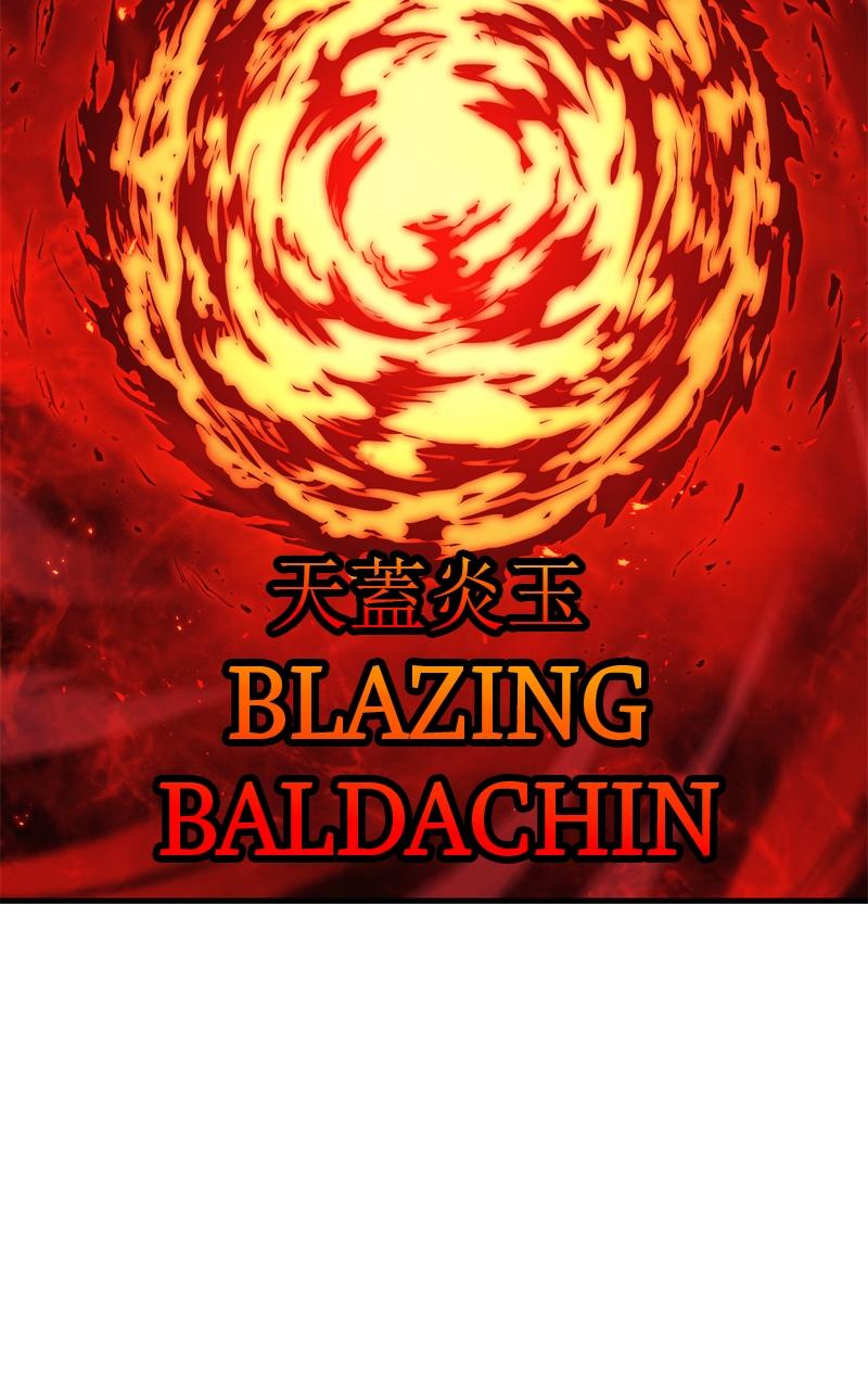 Wail of a Dragon's Rage Chap 10 - Next Chap 11