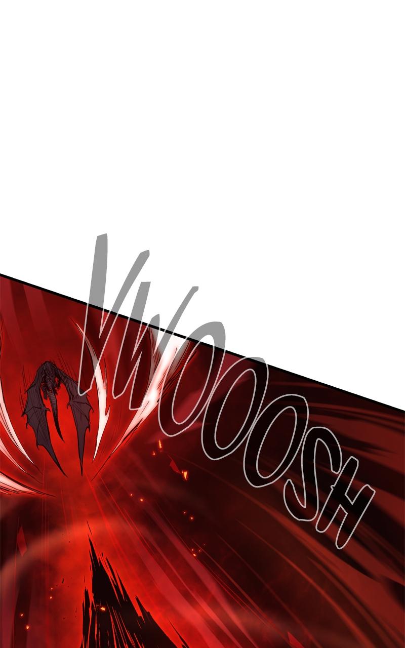 Wail of a Dragon's Rage Chap 10 - Next Chap 11