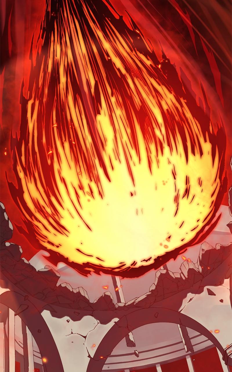 Wail of a Dragon's Rage Chap 10 - Next Chap 11