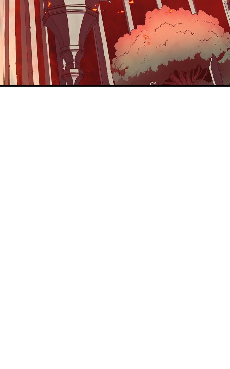 Wail of a Dragon's Rage Chap 10 - Next Chap 11