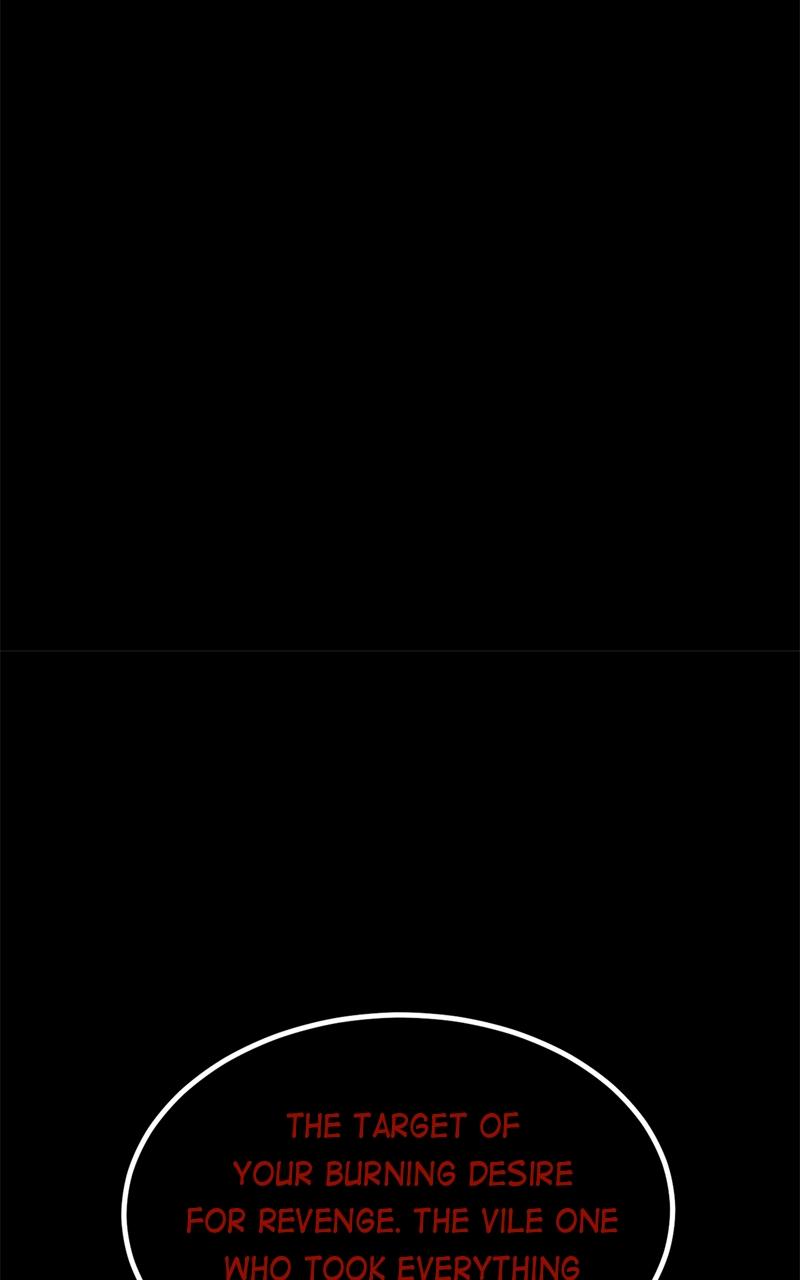 Wail of a Dragon's Rage Chap 10 - Next Chap 11