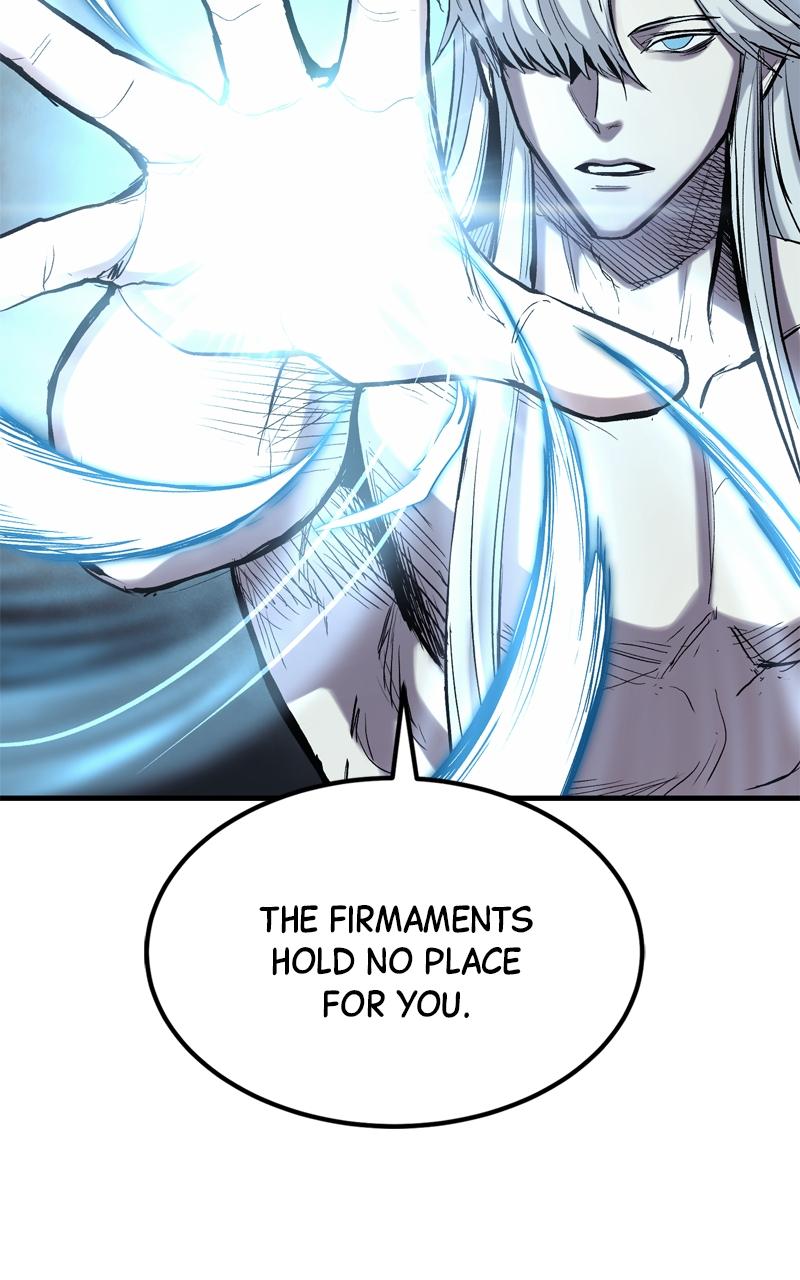 Wail of a Dragon's Rage Chap 10 - Next Chap 11