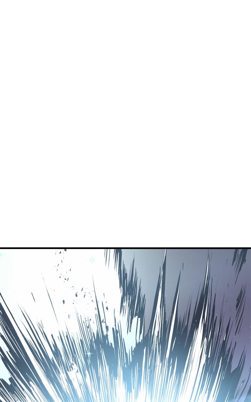 Wail of a Dragon's Rage Chap 10 - Next Chap 11