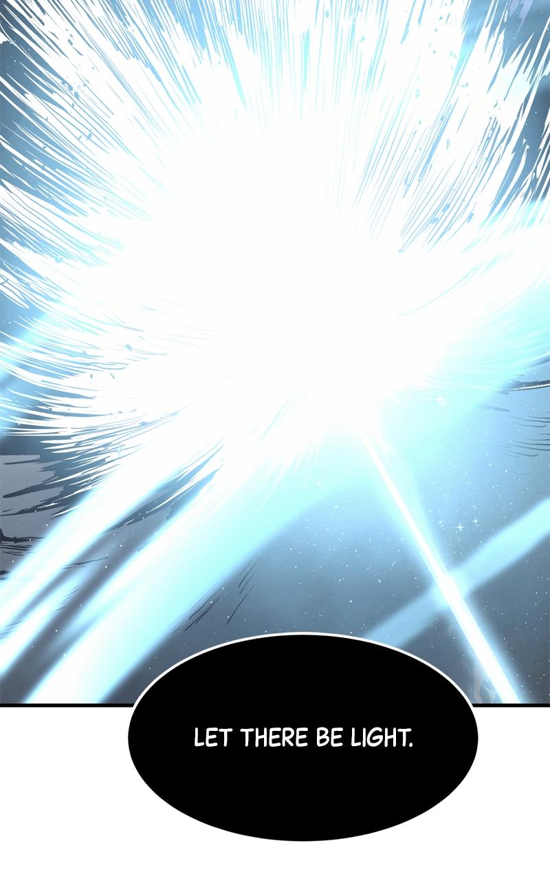 Wail of a Dragon's Rage Chap 10 - Next Chap 11