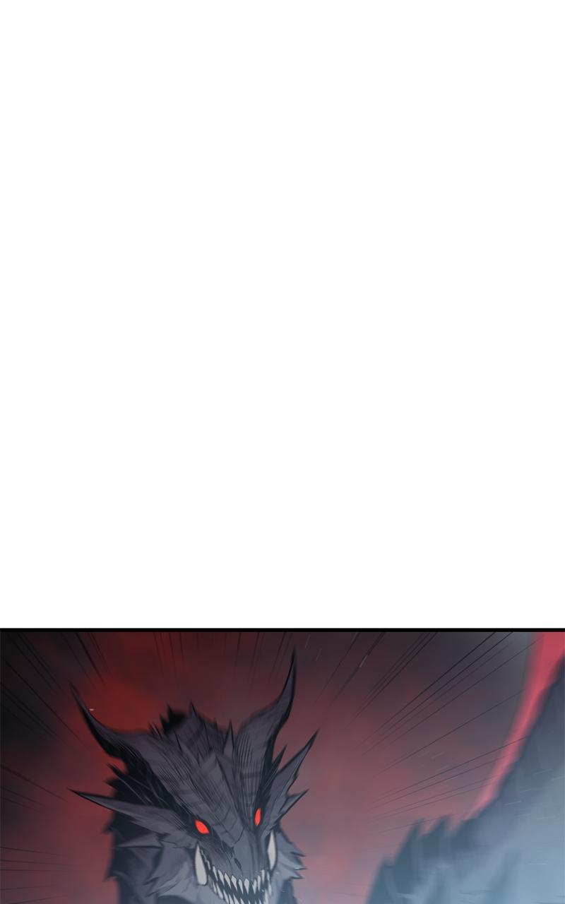 Wail of a Dragon's Rage Chap 10 - Next Chap 11