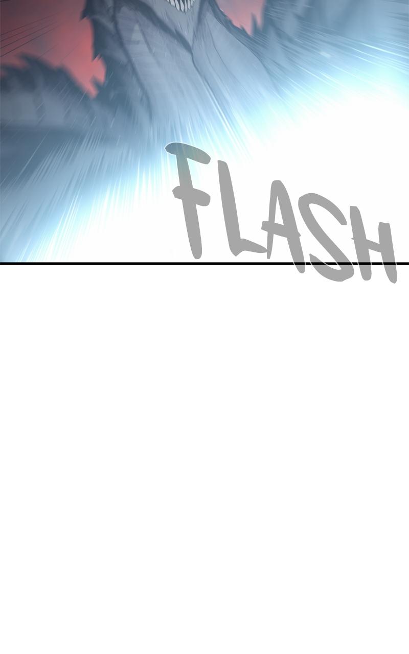 Wail of a Dragon's Rage Chap 10 - Next Chap 11