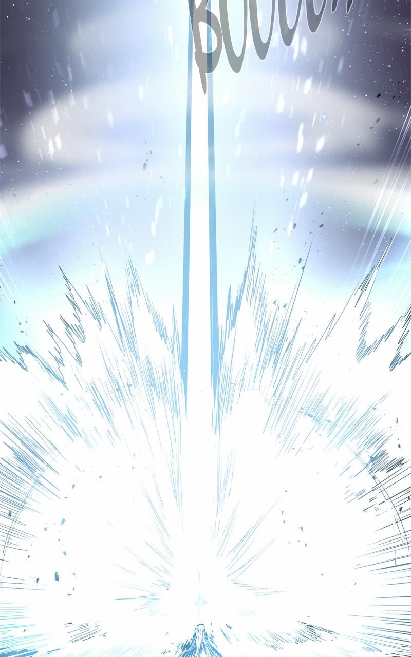 Wail of a Dragon's Rage Chap 10 - Next Chap 11