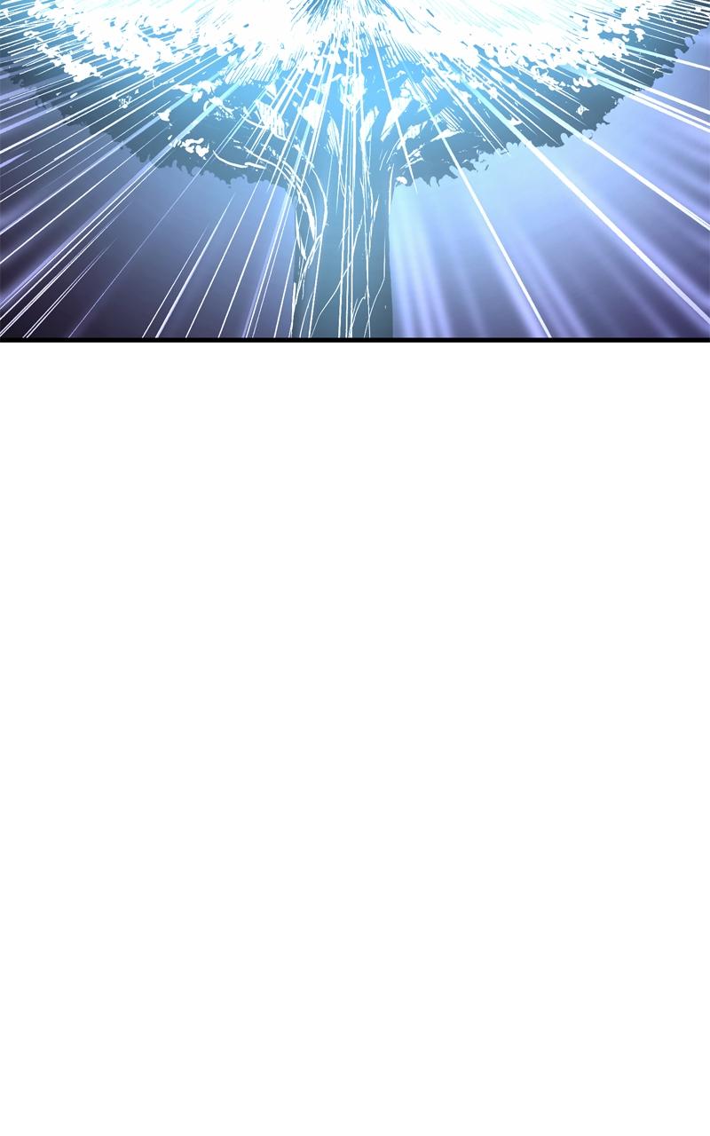 Wail of a Dragon's Rage Chap 10 - Next Chap 11