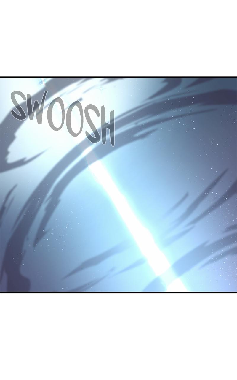 Wail of a Dragon's Rage Chap 10 - Next Chap 11