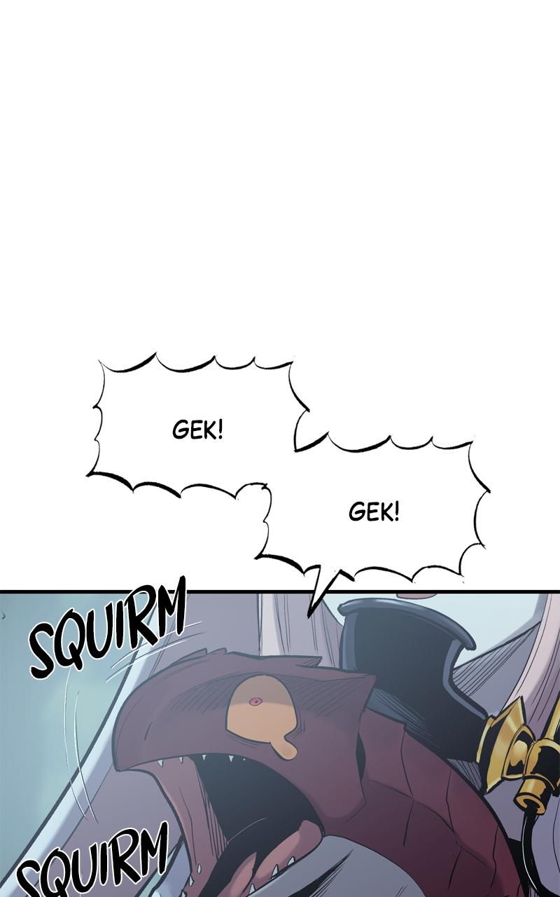 Wail of a Dragon's Rage Chap 10 - Next Chap 11