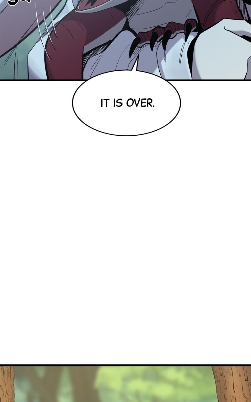 Wail of a Dragon's Rage Chap 10 - Next Chap 11