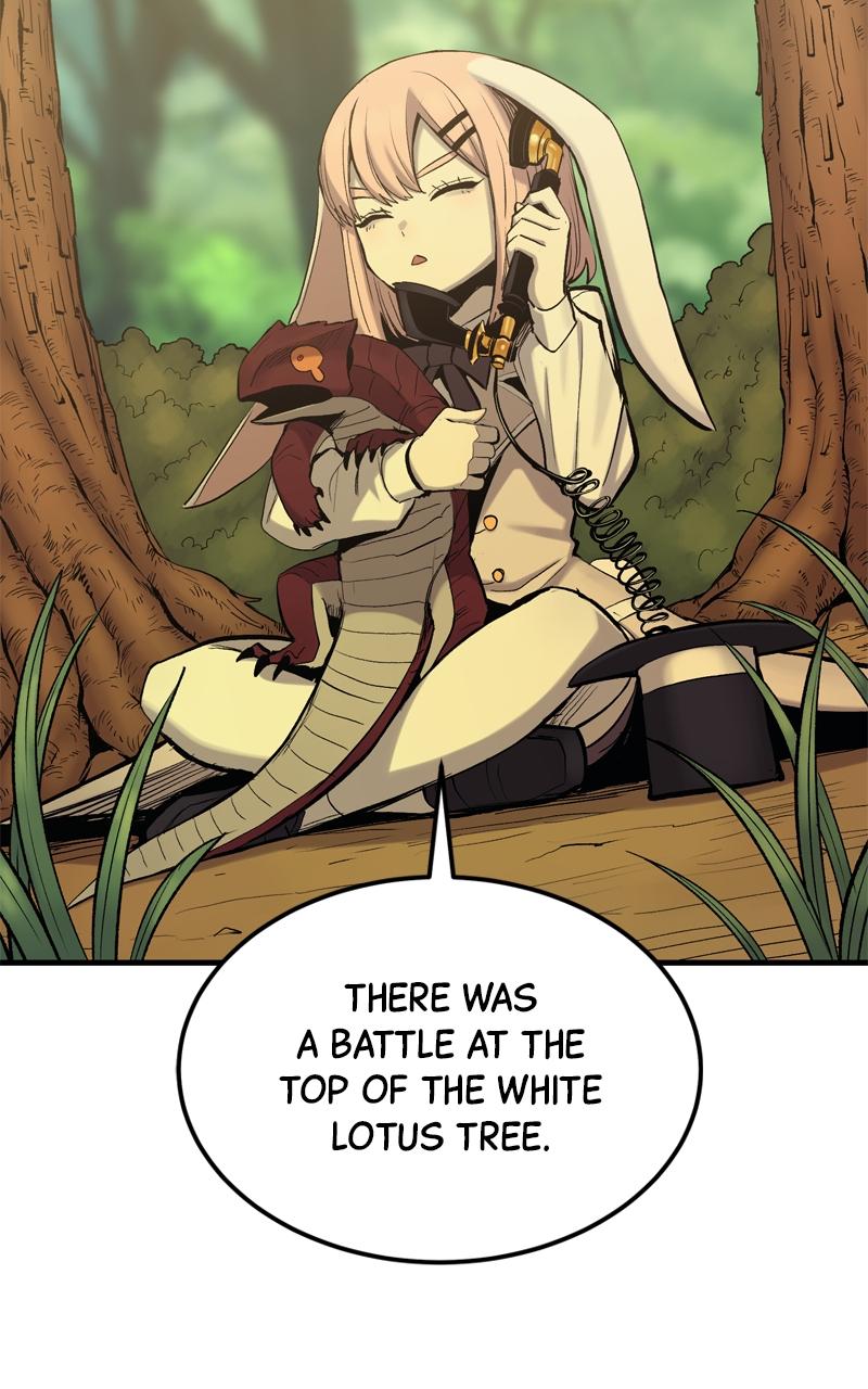 Wail of a Dragon's Rage Chap 10 - Next Chap 11