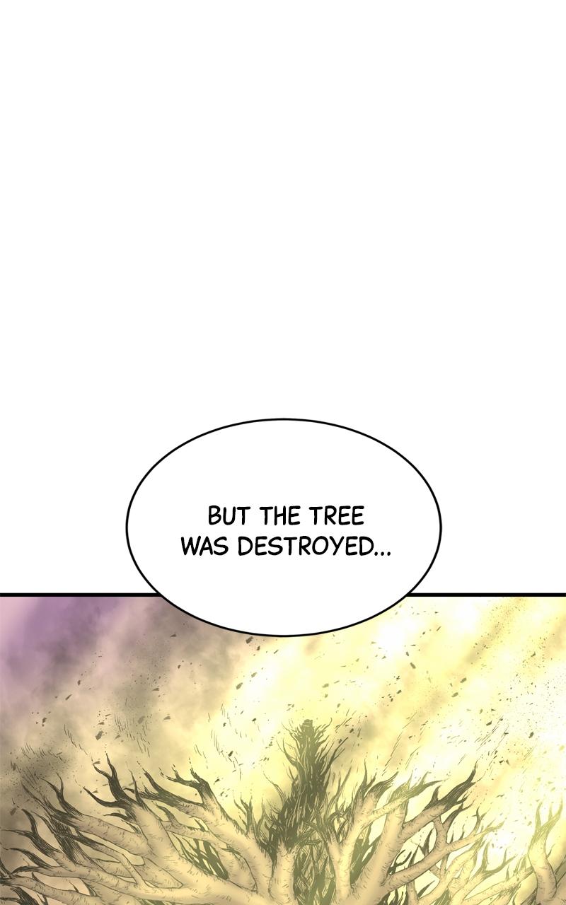 Wail of a Dragon's Rage Chap 10 - Next Chap 11