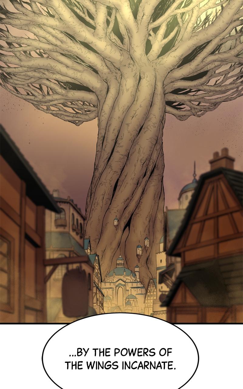 Wail of a Dragon's Rage Chap 10 - Next Chap 11