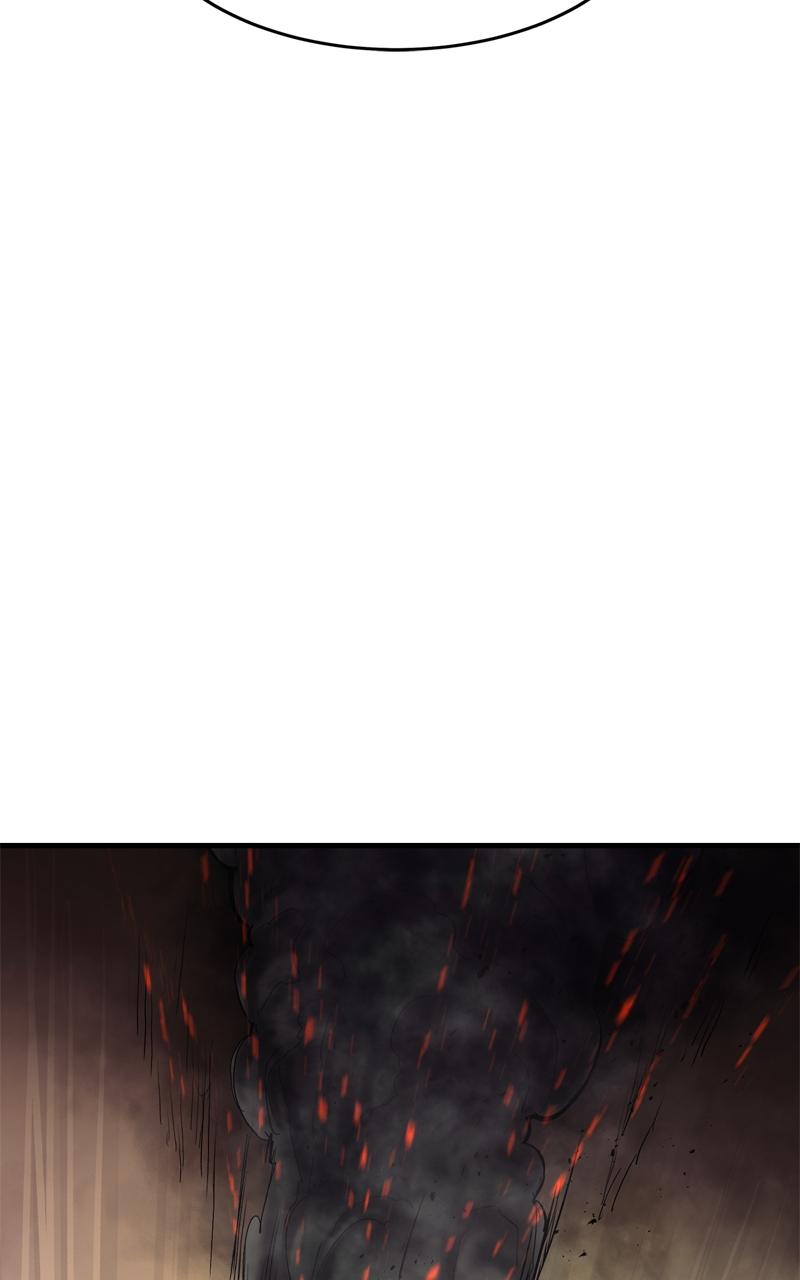 Wail of a Dragon's Rage Chap 10 - Next Chap 11