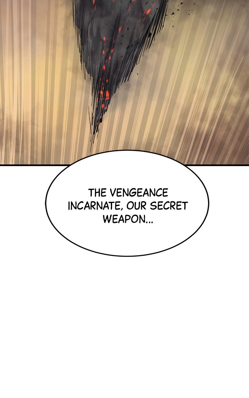Wail of a Dragon's Rage Chap 10 - Next Chap 11