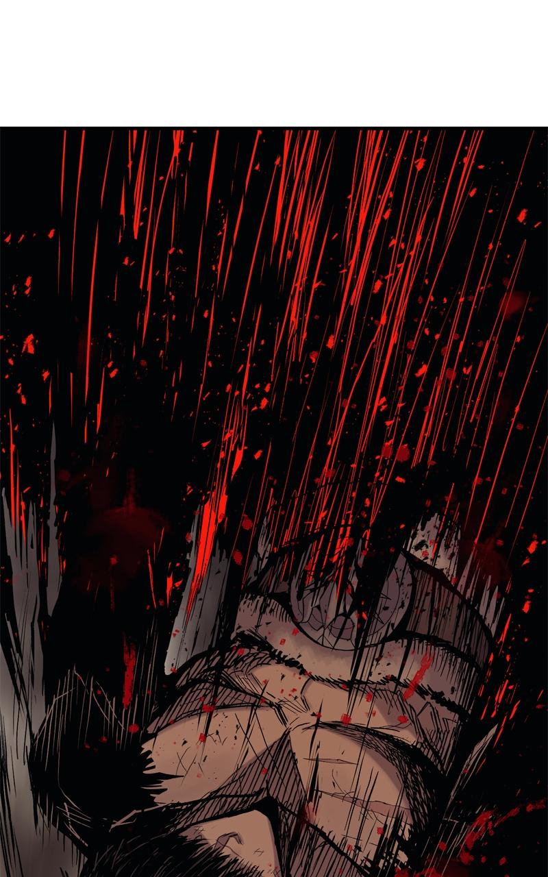 Wail of a Dragon's Rage Chap 10 - Next Chap 11