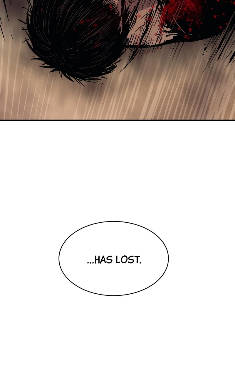 Wail of a Dragon's Rage Chap 10 - Next Chap 11