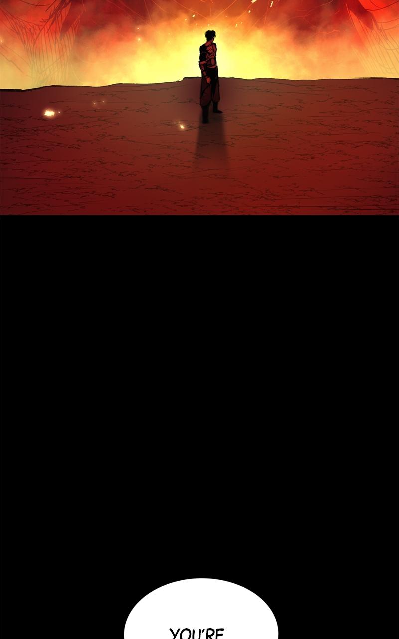 Wail of a Dragon's Rage Chap 10 - Next Chap 11