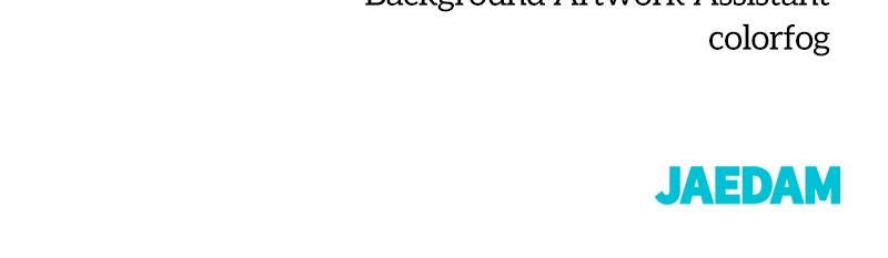 Wail of a Dragon's Rage Chap 10 - Next Chap 11