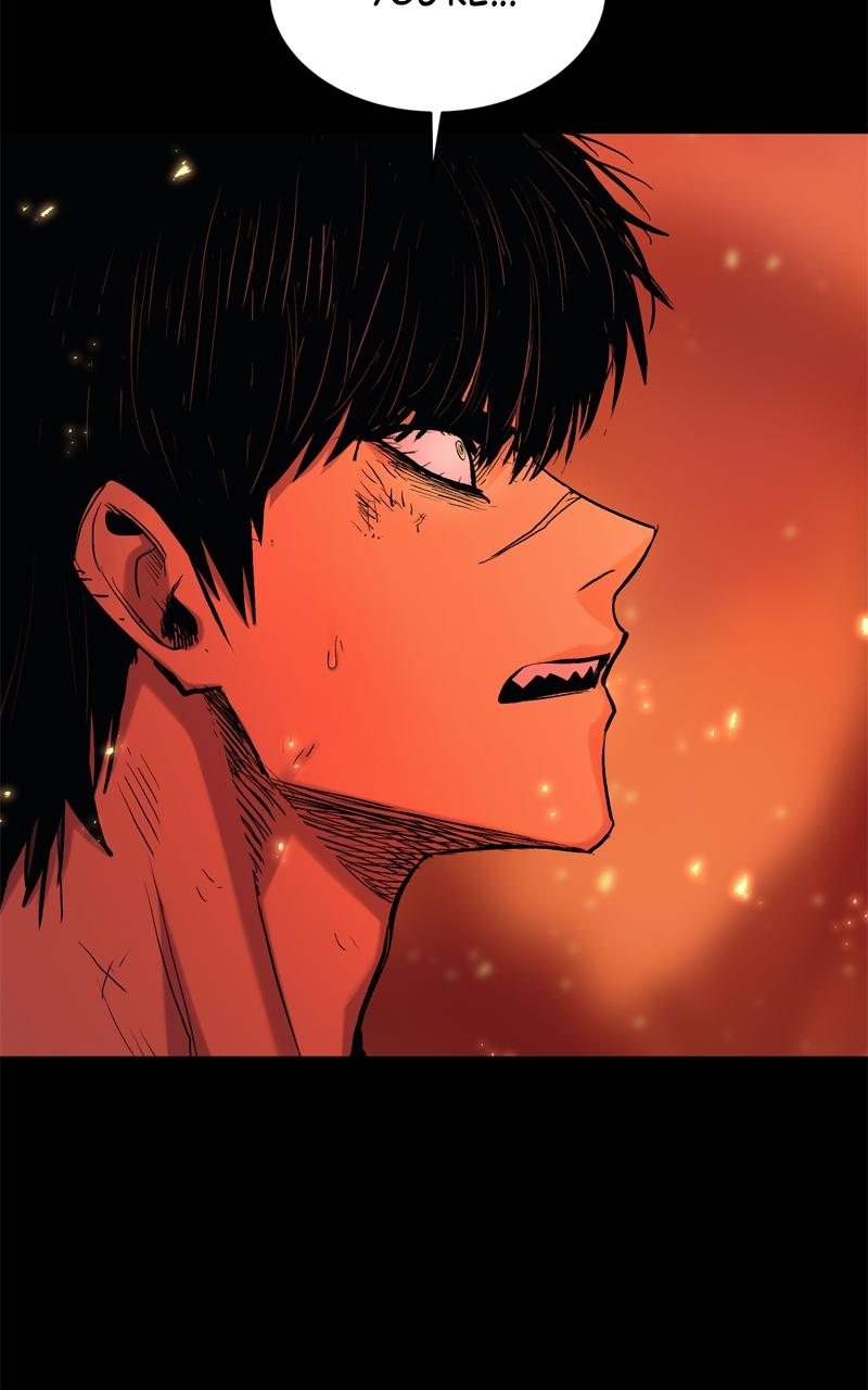 Wail of a Dragon's Rage Chap 10 - Next Chap 11