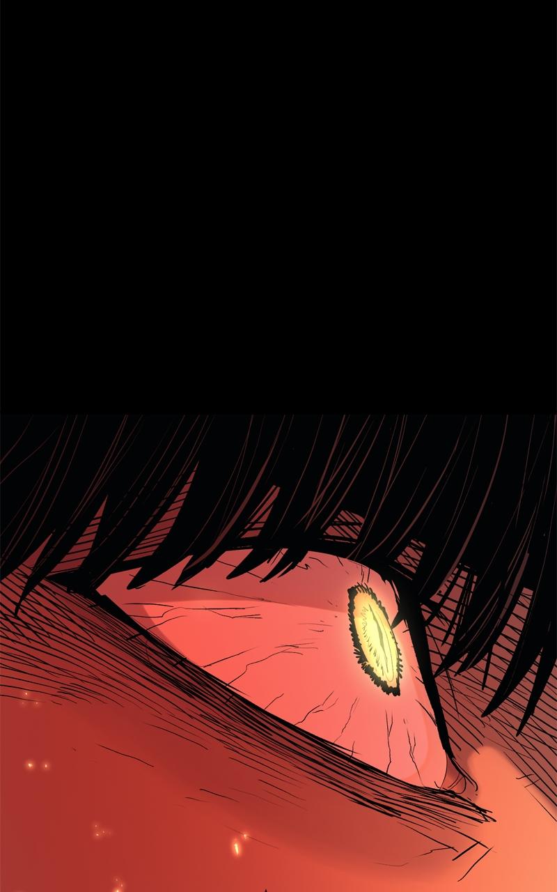 Wail of a Dragon's Rage Chap 10 - Next Chap 11