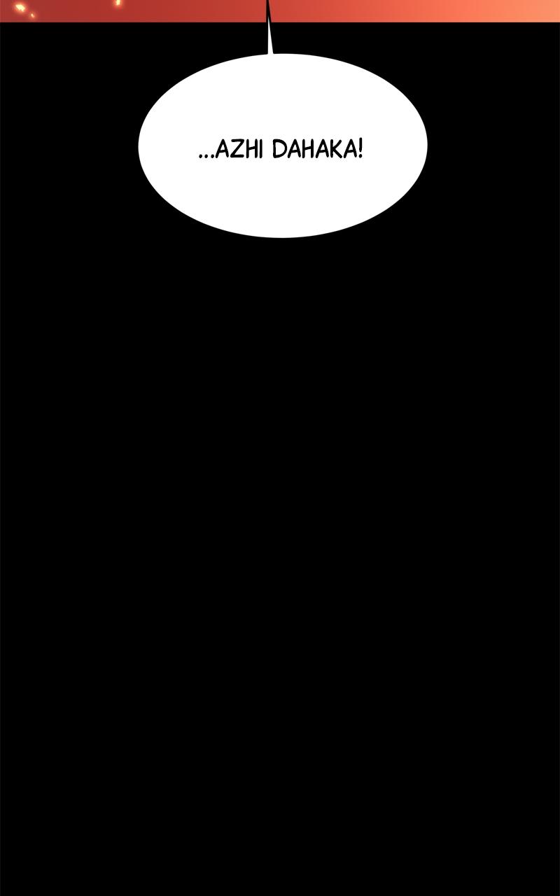 Wail of a Dragon's Rage Chap 10 - Next Chap 11