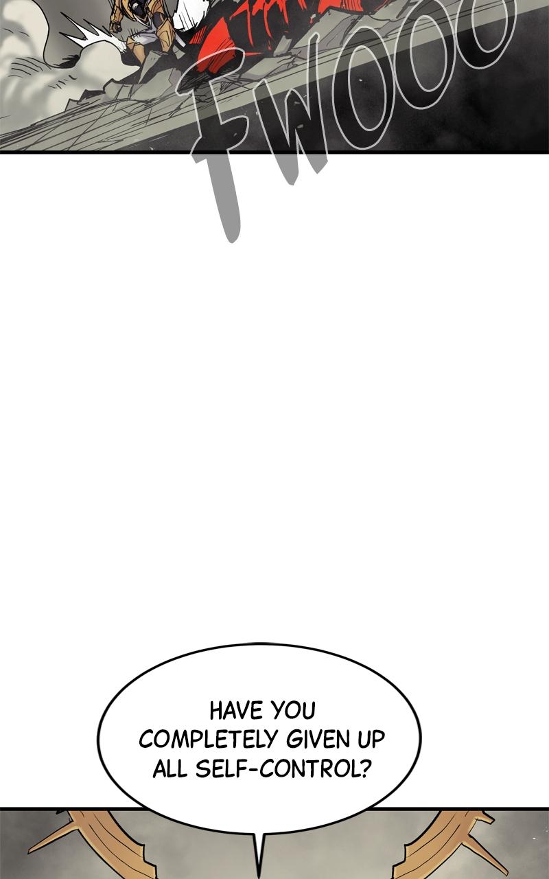 Wail of a Dragon's Rage Chap 10 - Next Chap 11