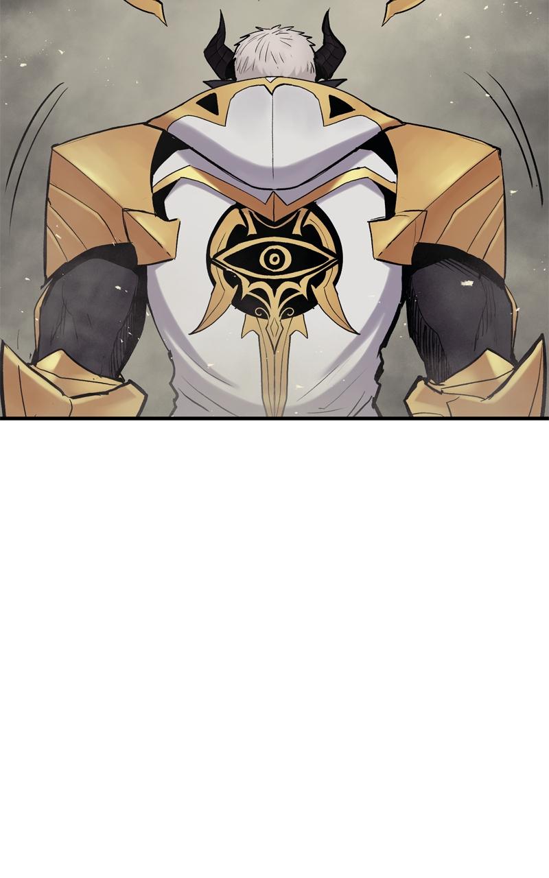 Wail of a Dragon's Rage Chap 10 - Next Chap 11