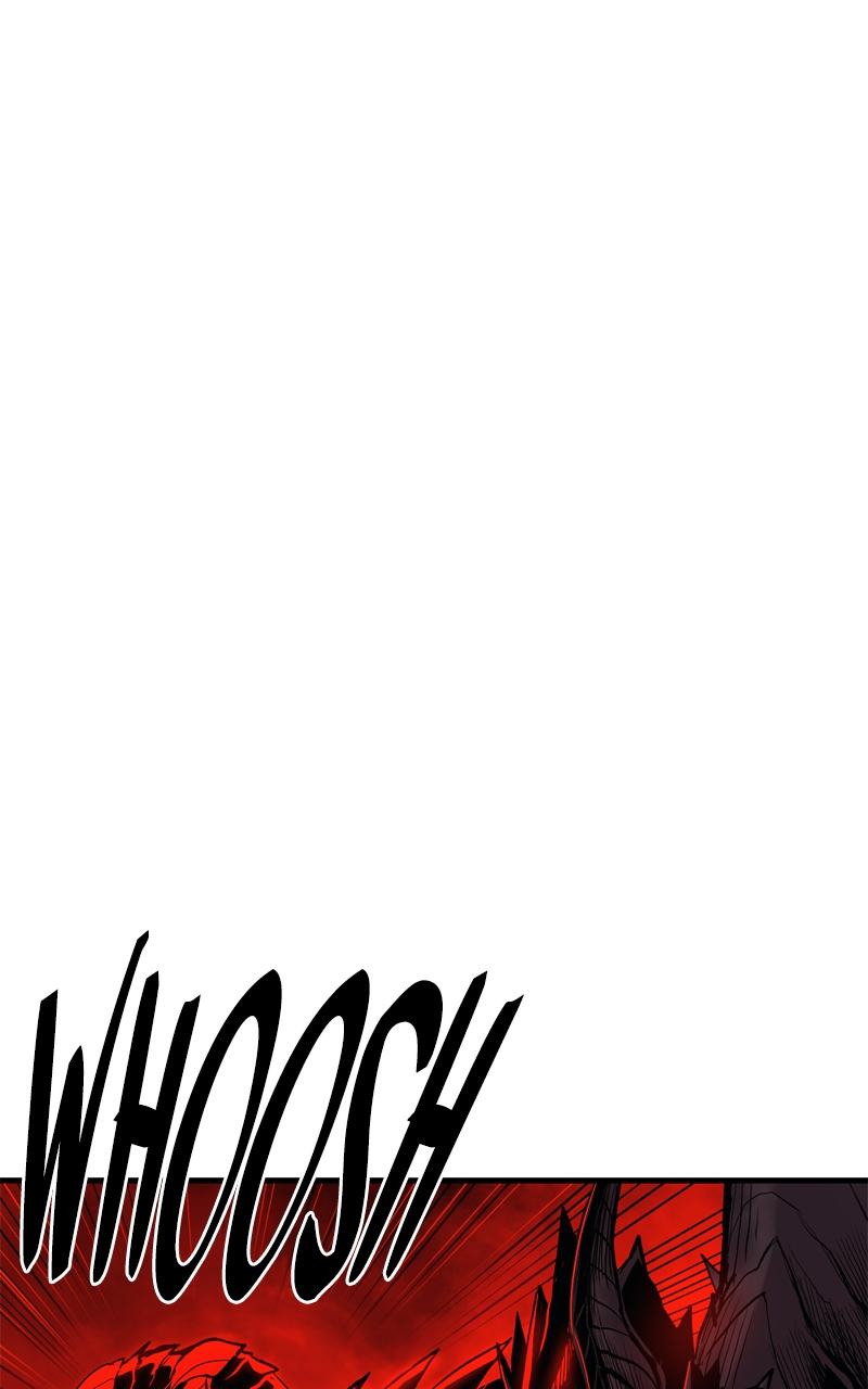 Wail of a Dragon's Rage Chap 10 - Next Chap 11