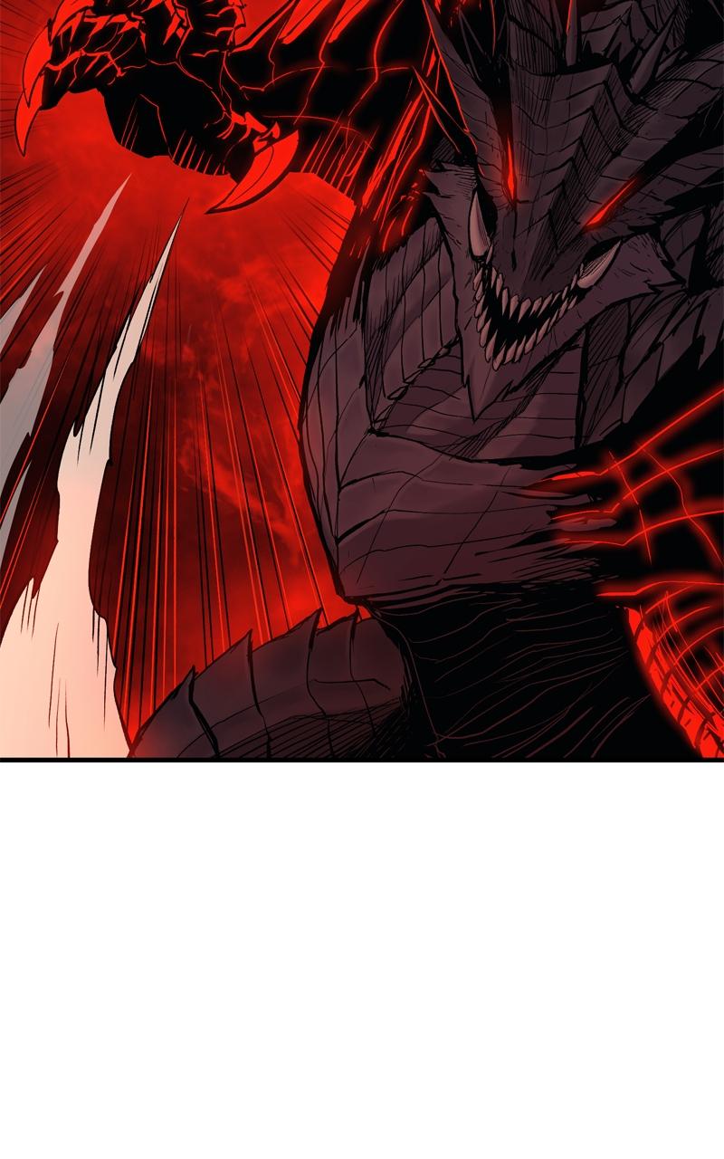 Wail of a Dragon's Rage Chap 10 - Next Chap 11