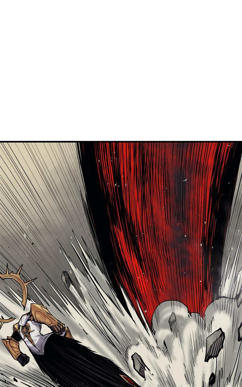 Wail of a Dragon's Rage Chap 10 - Next Chap 11