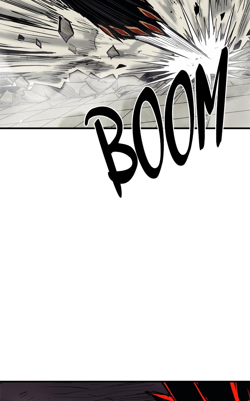 Wail of a Dragon's Rage Chap 10 - Next Chap 11