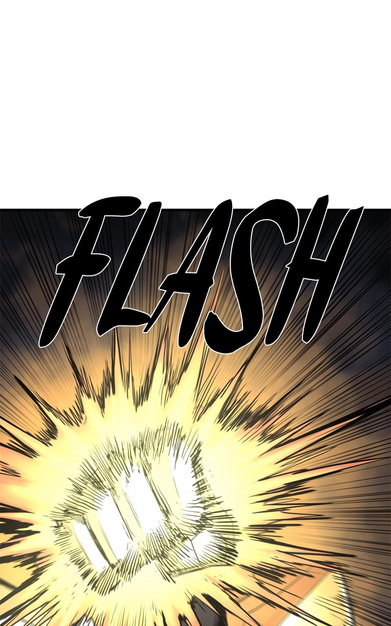 Wail of a Dragon's Rage Chap 10 - Next Chap 11