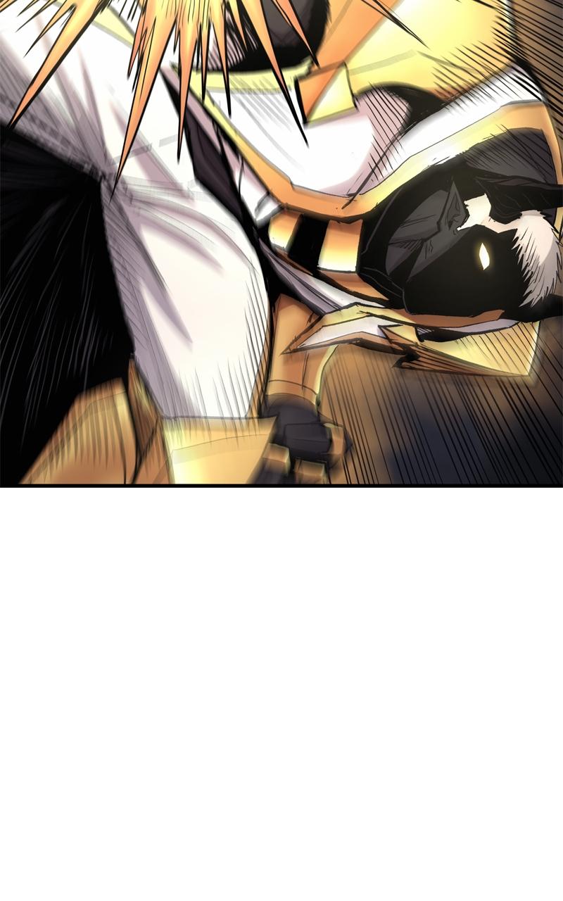 Wail of a Dragon's Rage Chap 10 - Next Chap 11