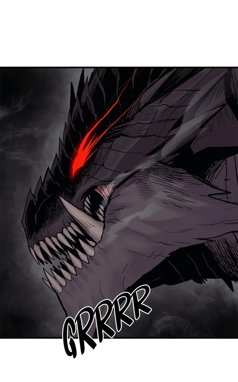 Wail of a Dragon's Rage Chap 10 - Next Chap 11