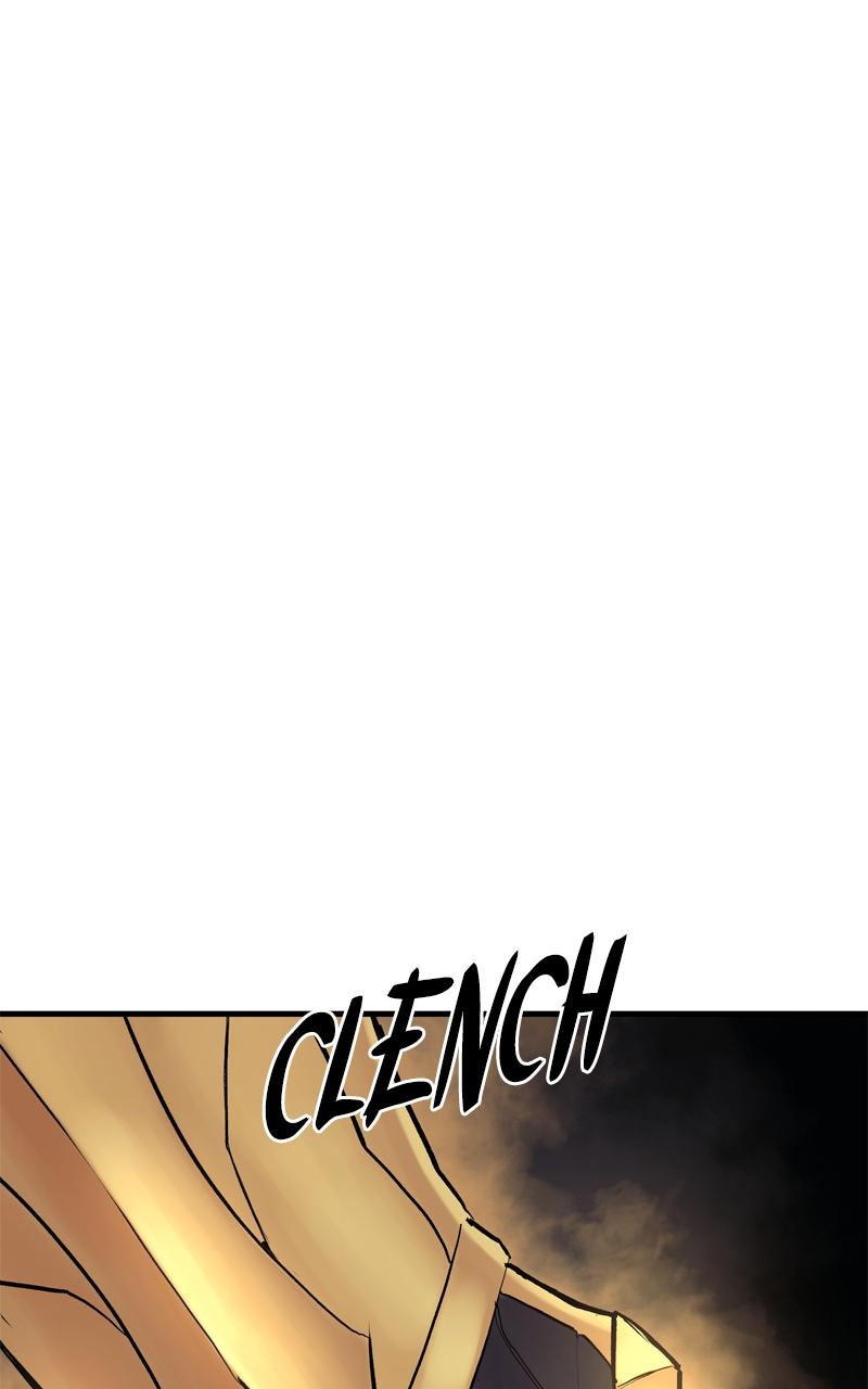 Wail of a Dragon's Rage Chap 10 - Next Chap 11