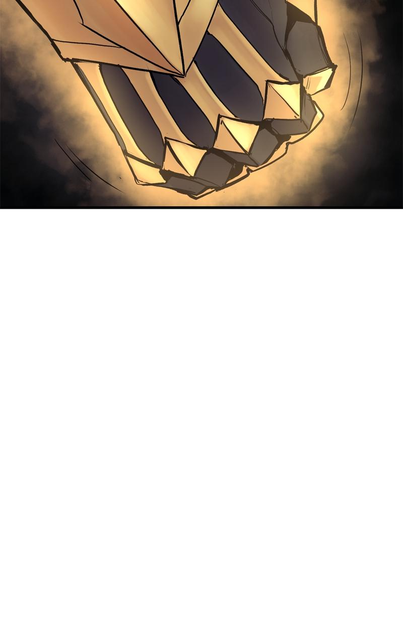 Wail of a Dragon's Rage Chap 10 - Next Chap 11