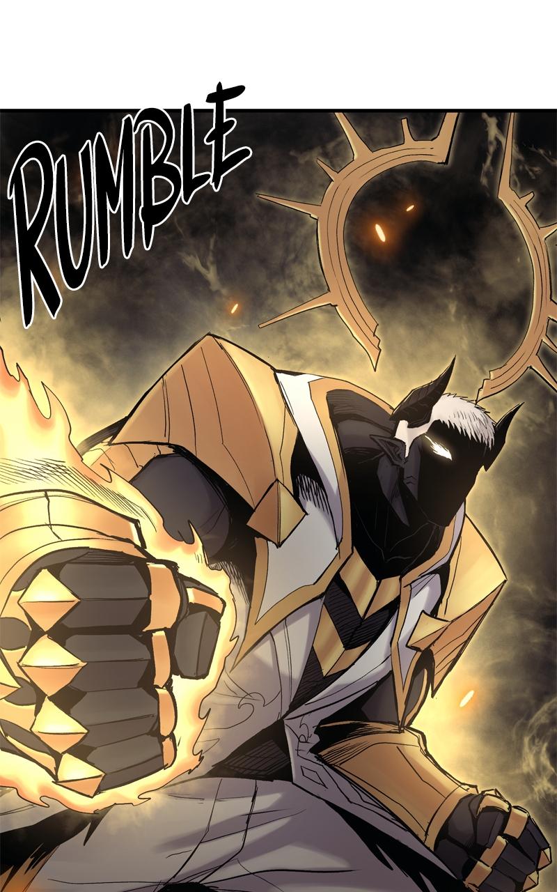Wail of a Dragon's Rage Chap 10 - Next Chap 11