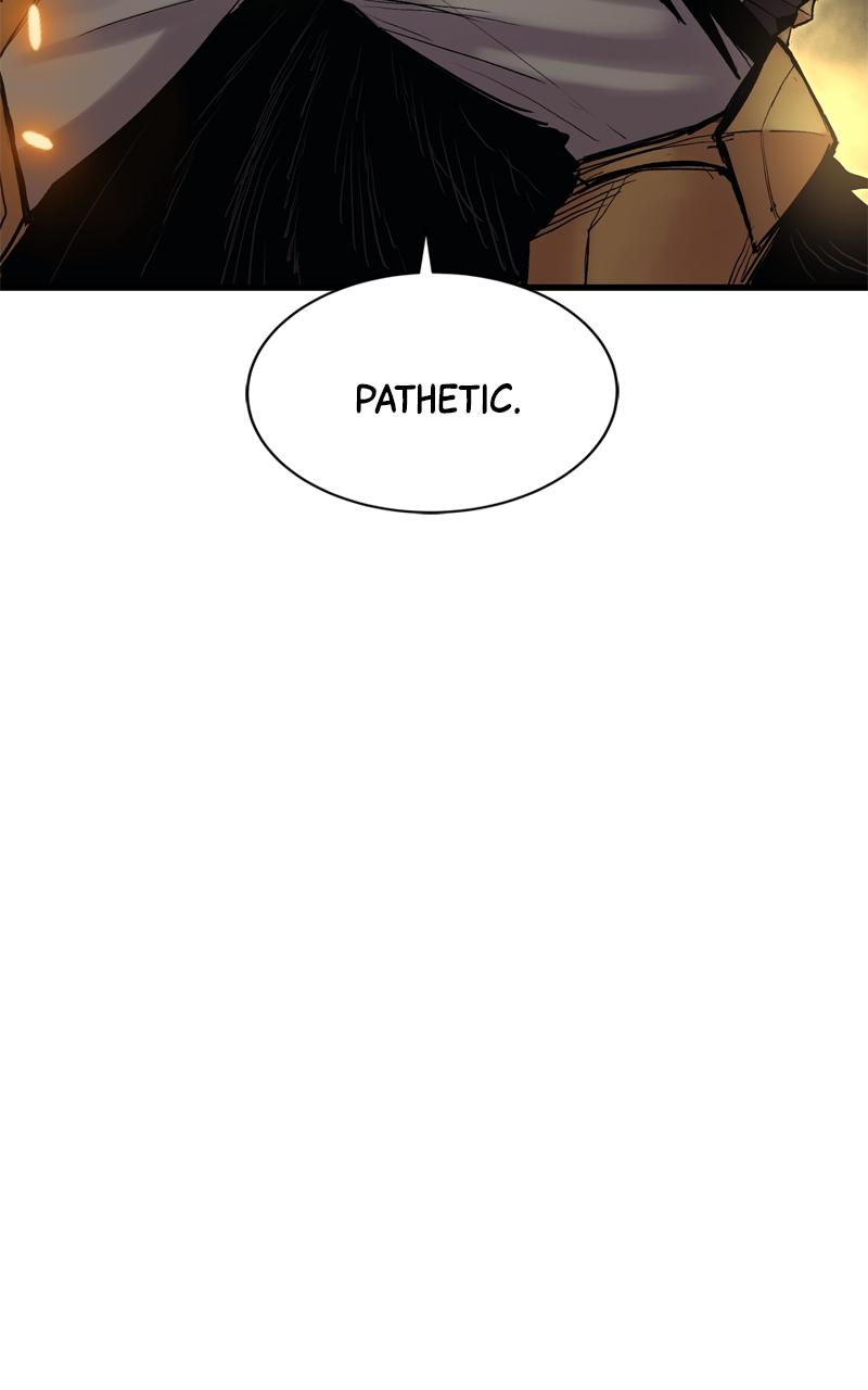 Wail of a Dragon's Rage Chap 10 - Next Chap 11